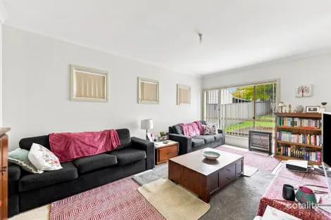 Property photo of 6 Audrey Street Thirlmere NSW 2572