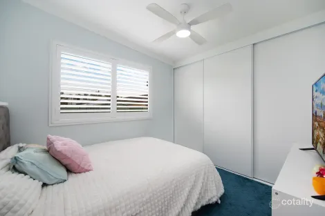 Property photo of 30 Albatross Road Berkeley Vale NSW 2261