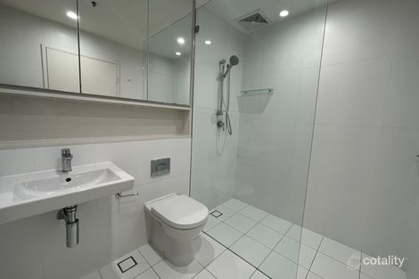 Property photo of 320/280 Jones Street Pyrmont NSW 2009