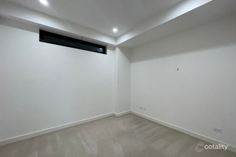Property photo of 320/280 Jones Street Pyrmont NSW 2009