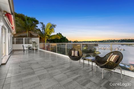 Property photo of 53 Peronne Avenue Clontarf NSW 2093