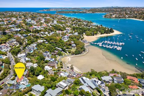 Property photo of 53 Peronne Avenue Clontarf NSW 2093