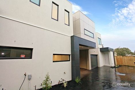 4/421 Station St, Bonbeach, VIC 3196