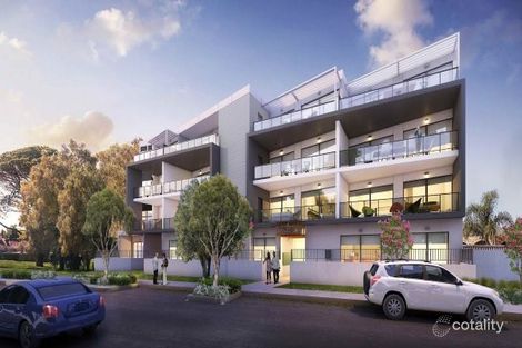 9/55 Telford Cres, Stirling, WA 6021