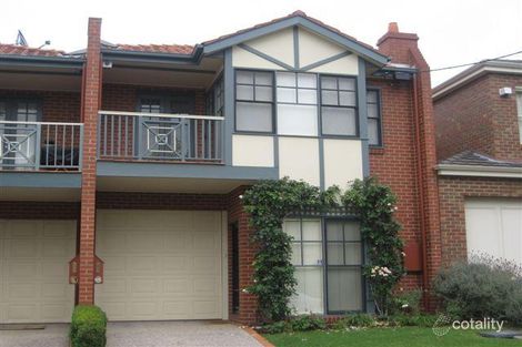 1g Daphne St, Canterbury, VIC 3126