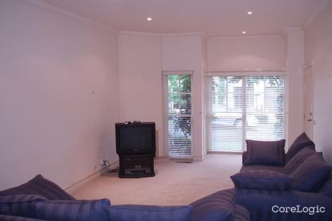 Property photo of 1G Daphne Street Canterbury VIC 3126