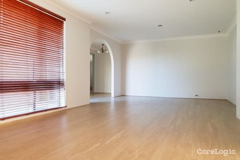 Property photo of 32 Trotwood Avenue Ambarvale NSW 2560