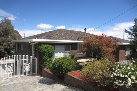 66 Ada St, Goulburn, NSW 2580