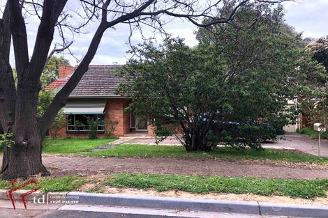 32 Vancouver Ave, Panorama, SA 5041