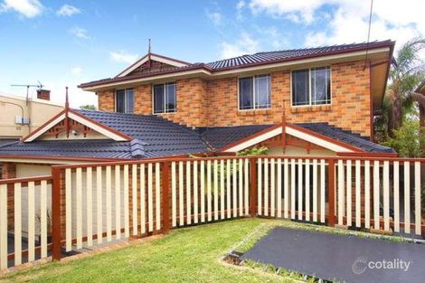 Property photo of 202 Alfred Street Narraweena NSW 2099