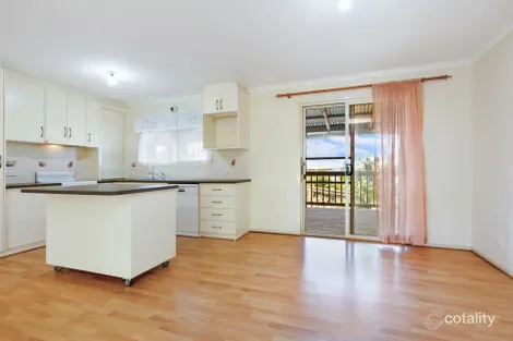 Property photo of 1 Emma Drive Kingscote SA 5223