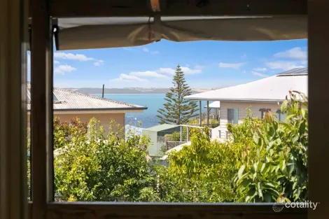 Property photo of 1 Emma Drive Kingscote SA 5223