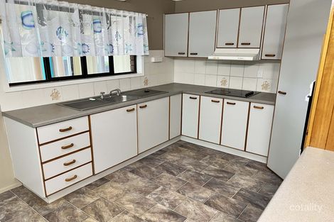Property photo of 4 Larkin Close Atherton QLD 4883