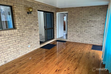 Property photo of 4 Larkin Close Atherton QLD 4883