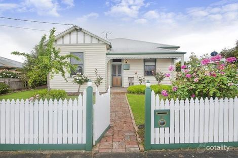 35 Wynne St, Colac, VIC 3250
