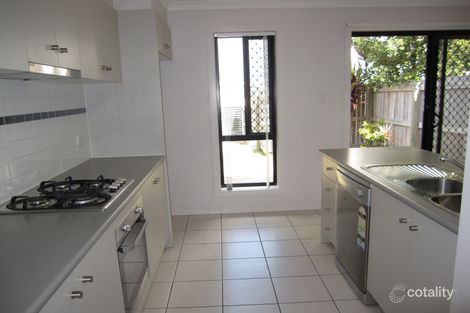 Property photo of 2/7 Collingrove Circuit Pimpama QLD 4209