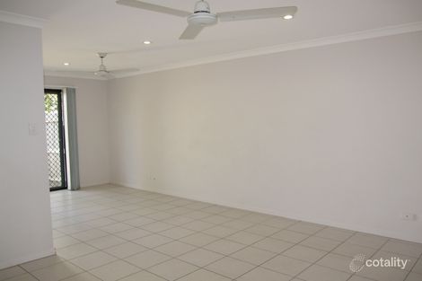 Property photo of 2/7 Collingrove Circuit Pimpama QLD 4209
