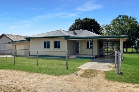 13 Emerald End Rd, Mareeba, QLD 4880