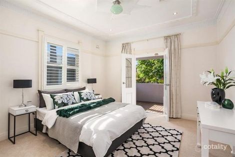 Property photo of 12 Fisher Street West Wollongong NSW 2500