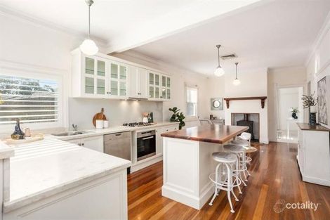 Property photo of 12 Fisher Street West Wollongong NSW 2500