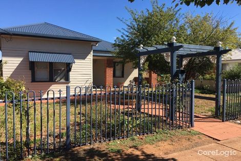 Property photo of 116 Currajong Street Parkes NSW 2870