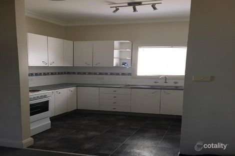 Property photo of 116 Currajong Street Parkes NSW 2870