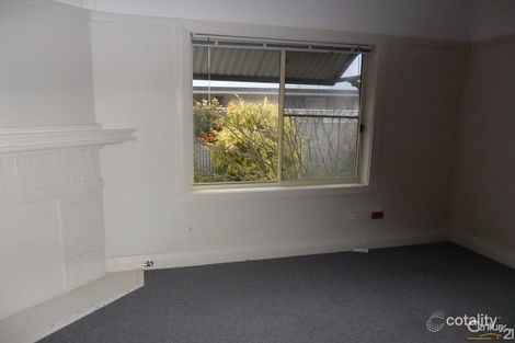 Property photo of 116 Currajong Street Parkes NSW 2870