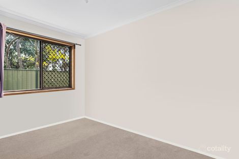 Property photo of 7/28 Defiance Road Logan Central QLD 4114