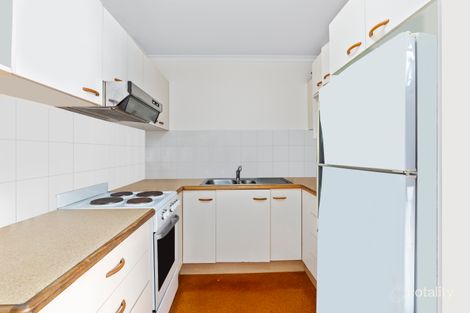 Property photo of 7/28 Defiance Road Logan Central QLD 4114