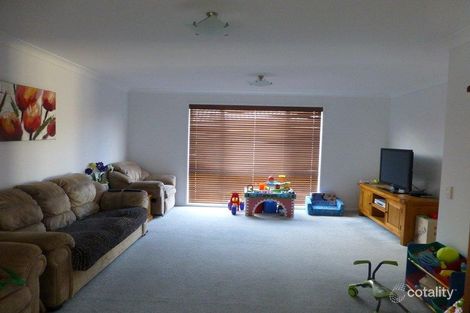 Property photo of 9 Peregrine Close Aberglasslyn NSW 2320