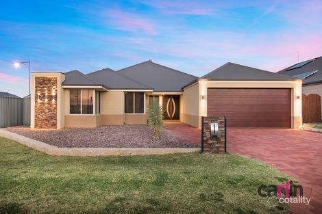 Property photo of 49 Camelot Street Baldivis WA 6171