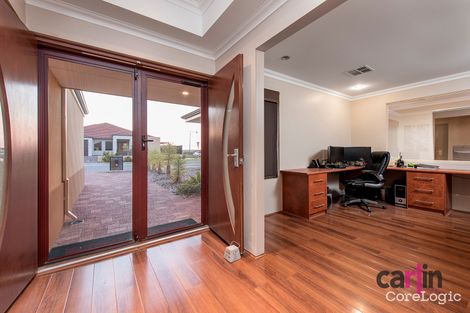 Property photo of 49 Camelot Street Baldivis WA 6171