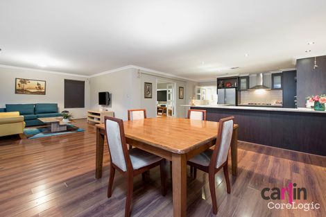 Property photo of 49 Camelot Street Baldivis WA 6171