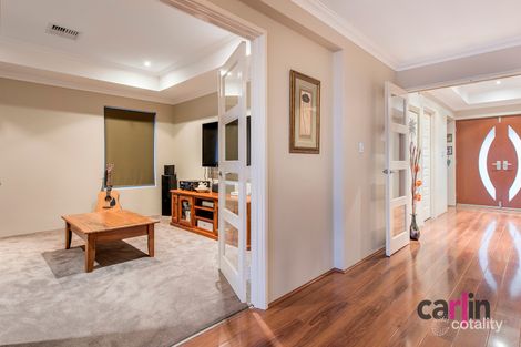 Property photo of 49 Camelot Street Baldivis WA 6171