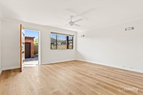 Property photo of 6 Bramhall Avenue Punchbowl NSW 2196