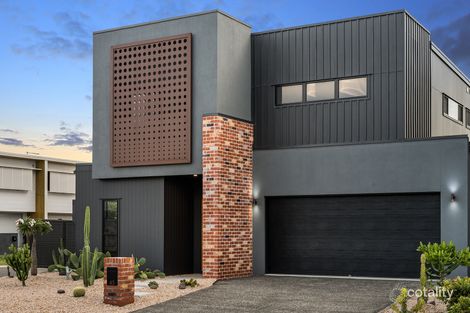 Property photo of 45 Lighthouse Esplanade Newport QLD 4020