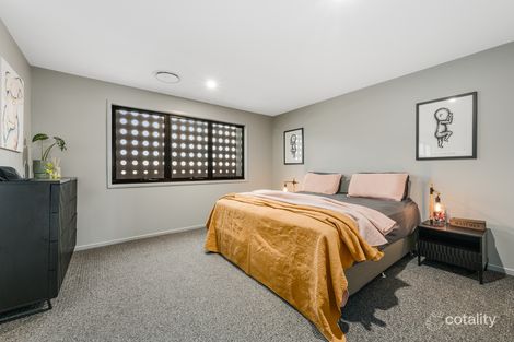 Property photo of 45 Lighthouse Esplanade Newport QLD 4020