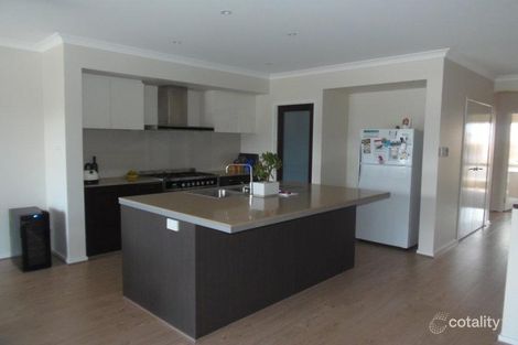 Property photo of 25 Moontide Way Springfield Lakes QLD 4300