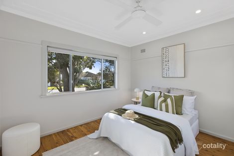 Property photo of 88 Albion Street Umina Beach NSW 2257