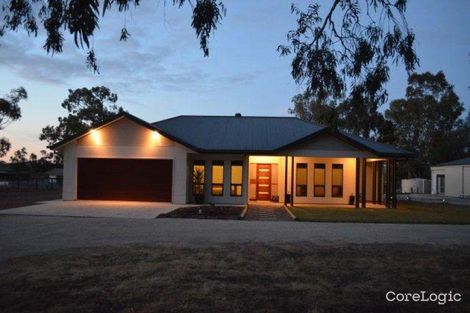 1-3 Smith Ave, Bordertown, SA 5268