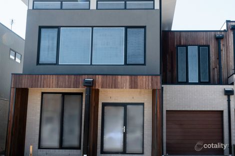 1 Narrawong Ave, Highton, VIC 3216