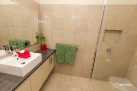 Property photo of 174 Thirteenth Street Mildura VIC 3500