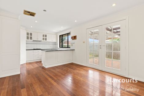 Property photo of 3 Gundara Court Epping VIC 3076