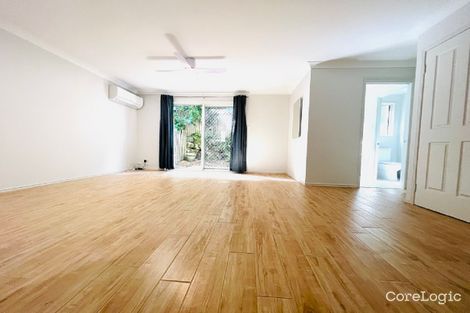 Property photo of 27/106 Norton Street Upper Mount Gravatt QLD 4122