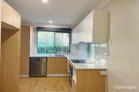 Property photo of 27/106 Norton Street Upper Mount Gravatt QLD 4122