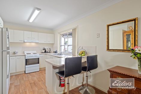 Property photo of 266-272 Bamboo Drive Woodhill QLD 4285