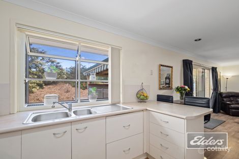 Property photo of 266-272 Bamboo Drive Woodhill QLD 4285