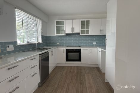Property photo of 10/458 Esplanade Torquay QLD 4655