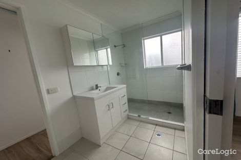 Property photo of 10/458 Esplanade Torquay QLD 4655