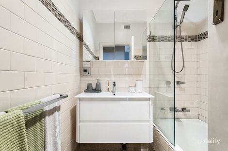 19 Farr St, Woodville North, SA 5012